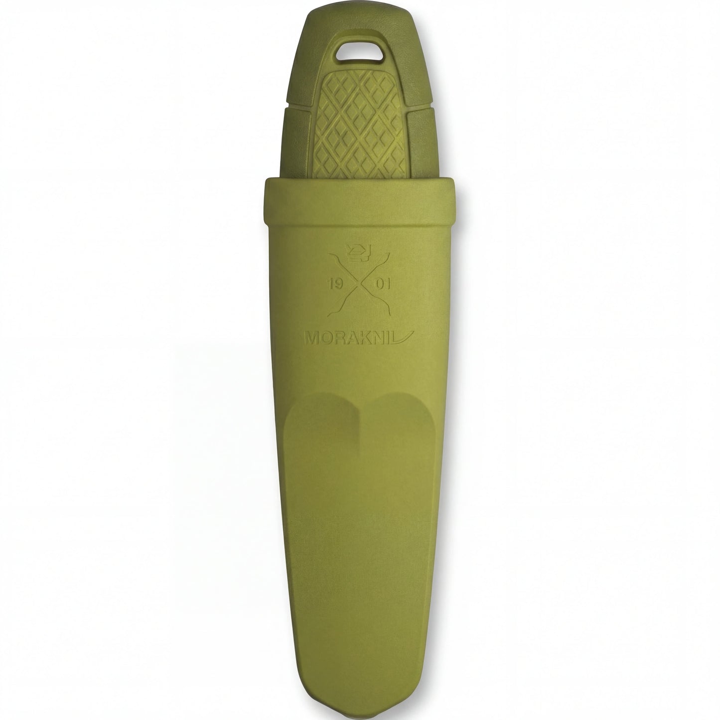 Green-