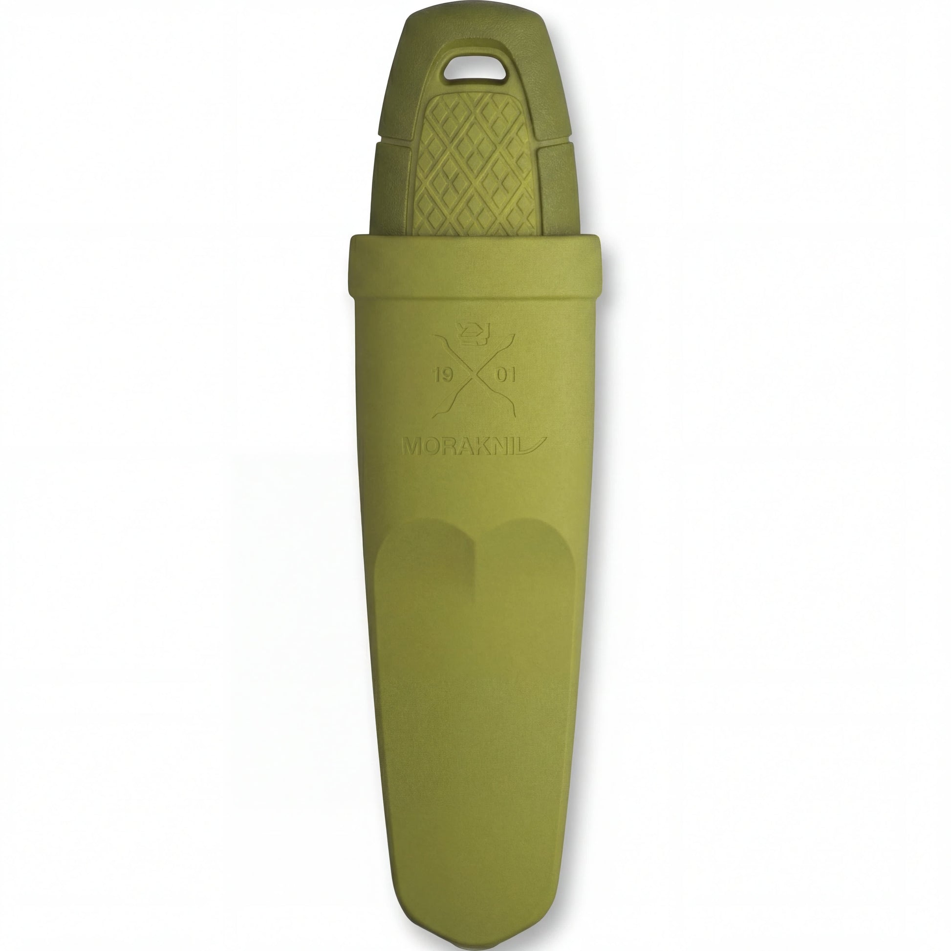 Green-