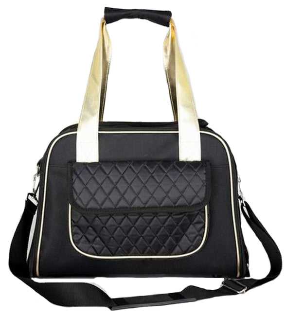 Black-
