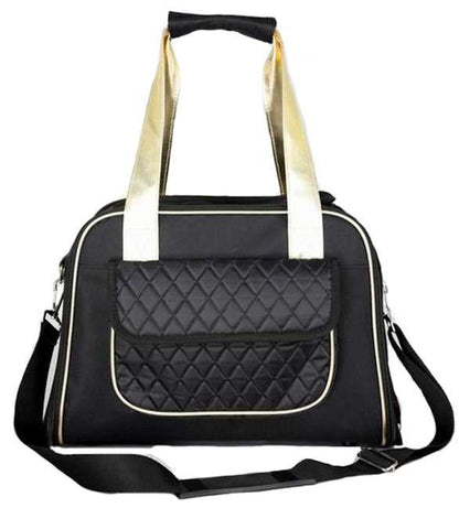 Black-