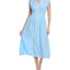 POWDER BLUE
