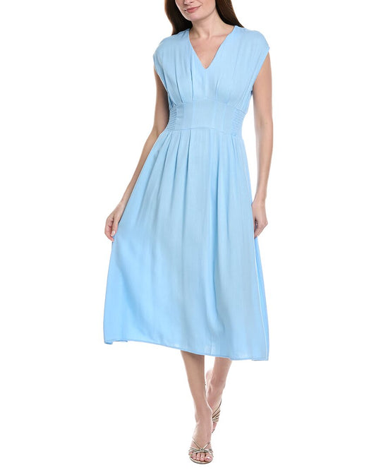 POWDER BLUE-