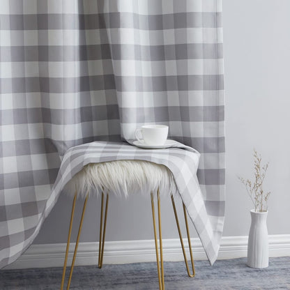 Dove Grey-