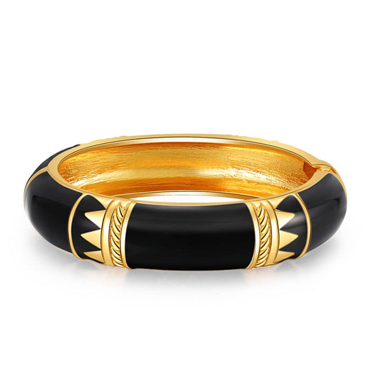 Black-