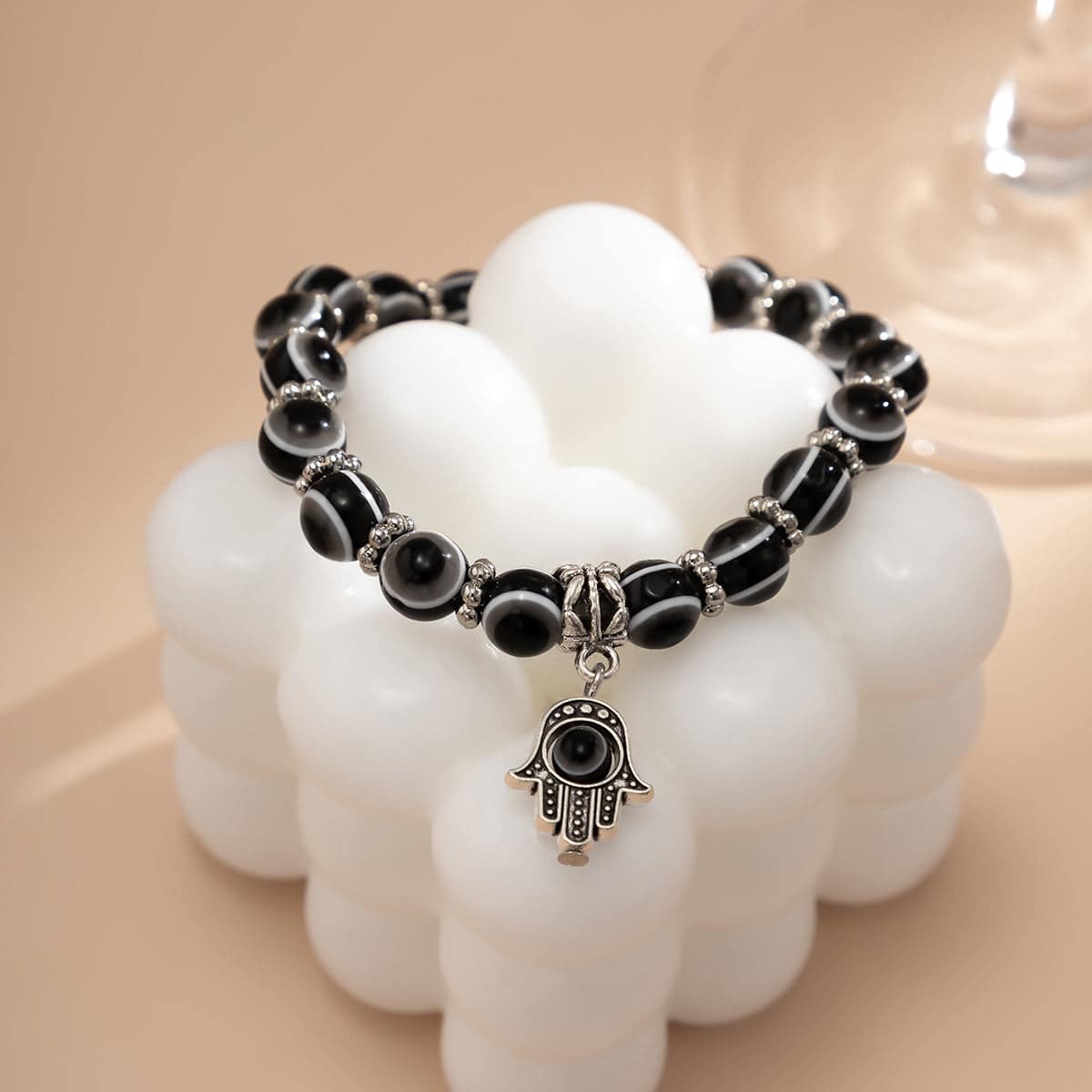 Black-