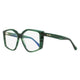 Green Melange