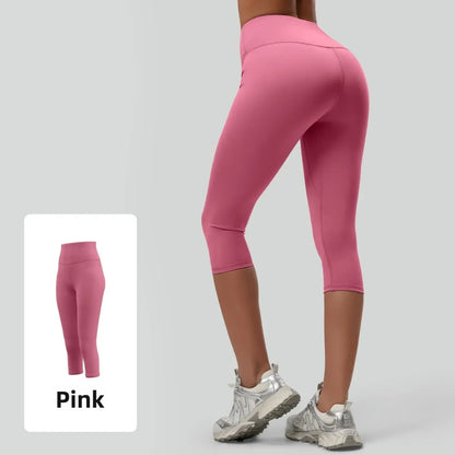 Pink-