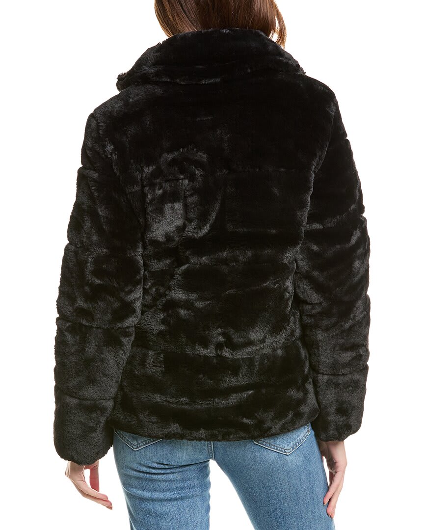 BLACK-