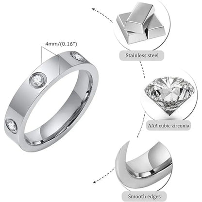 Silver-