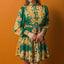 GREEN/YELLOW