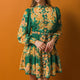 GREEN/YELLOW