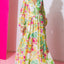 IVORY GREEN