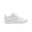 FTWR White/FTWR White/Pure Grey 4