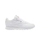 FTWR White/FTWR White/Pure Grey 5