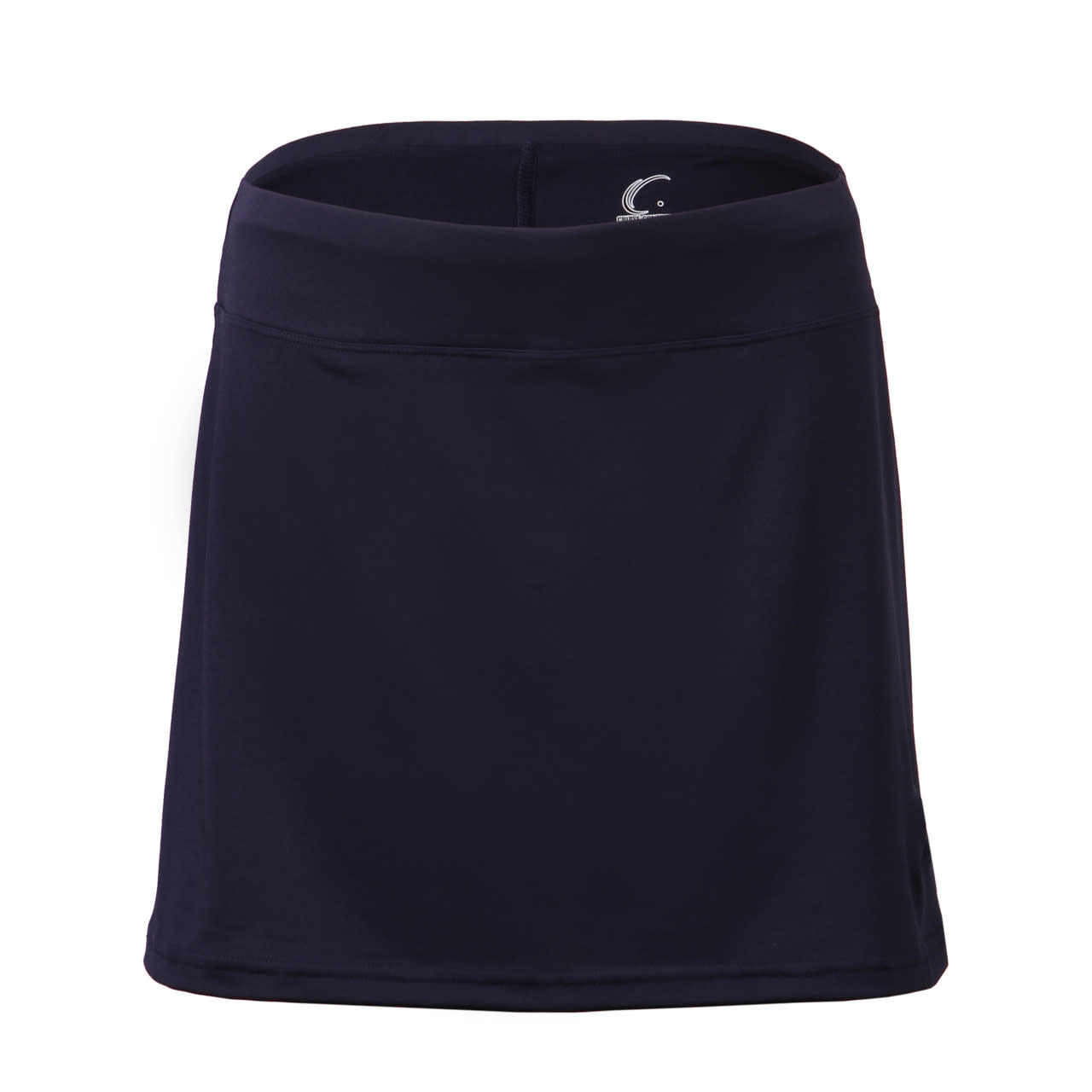 Nova Navy-