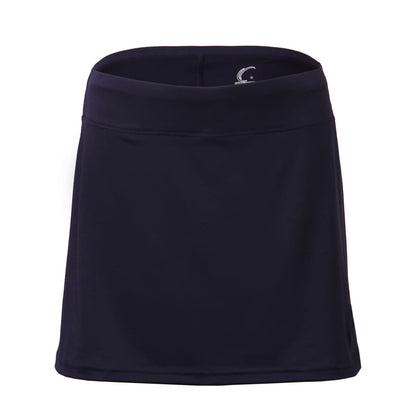 Nova Navy-