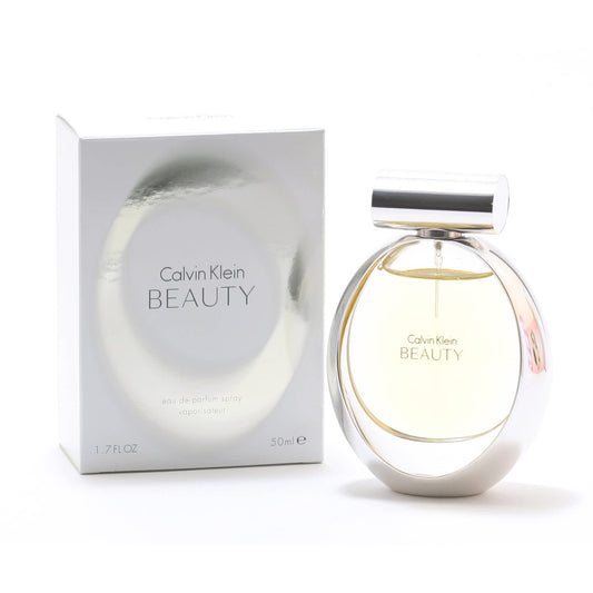 1.7 OZ-