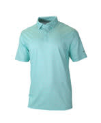 Gulf Stream-