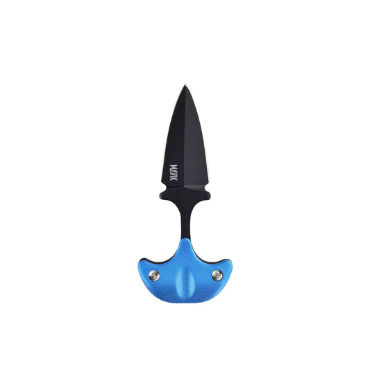 Mavik Gear Arow (Blue) - Silver
