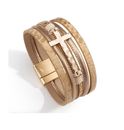Goldtone-