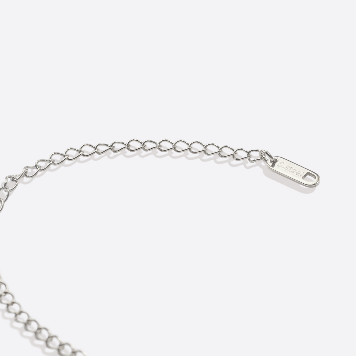 Mint & Lily Jewelry Extender Chain