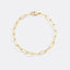 18k Gold Plated