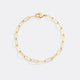 18k Gold Plated