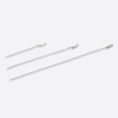 Mint & Lily Jewelry Extender Chain