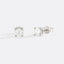 925 Sterling Silver