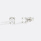 925 Sterling Silver
