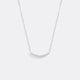 925 Sterling Silver
