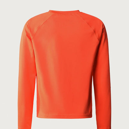 The North Face Youth Amphibious Long Sleeve Sun Tee T-Shirts