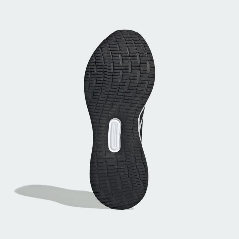 Grey One / Core Black / Cloud White-