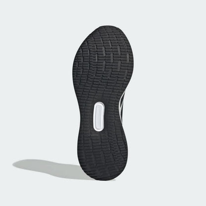 Grey One / Core Black / Cloud White-