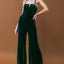 EMERALD GREEN