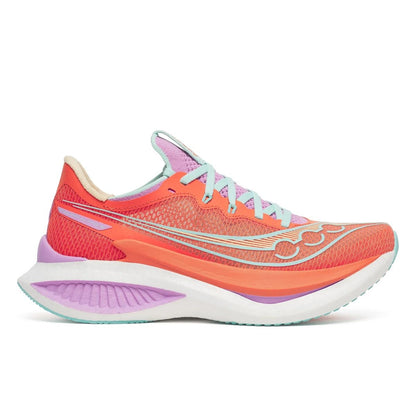 Saucony Women's Endorphin Pro 5 Running Shoe
