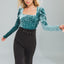 TEAL