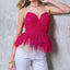 FUCHSIA