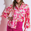 FUCHSIA IVORY