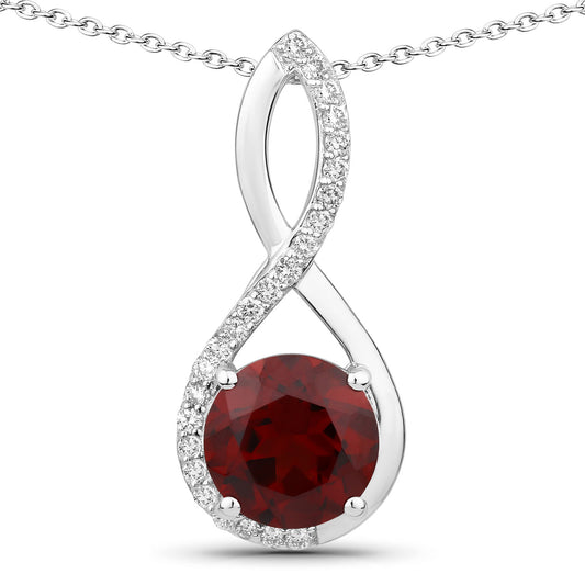 silver-