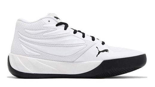 Puma Men's Court Pro Sneakers
