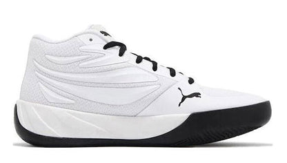 Puma Men's Court Pro Sneakers