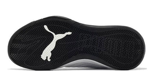 Men's Puma Court Pro