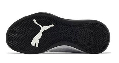 Puma Men's Court Pro Sneakers