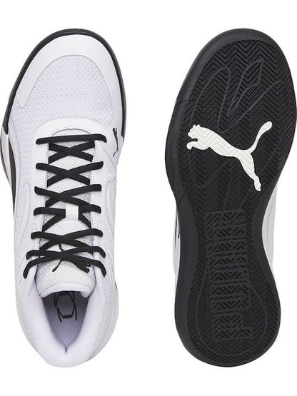 Puma Men's Court Pro Sneakers