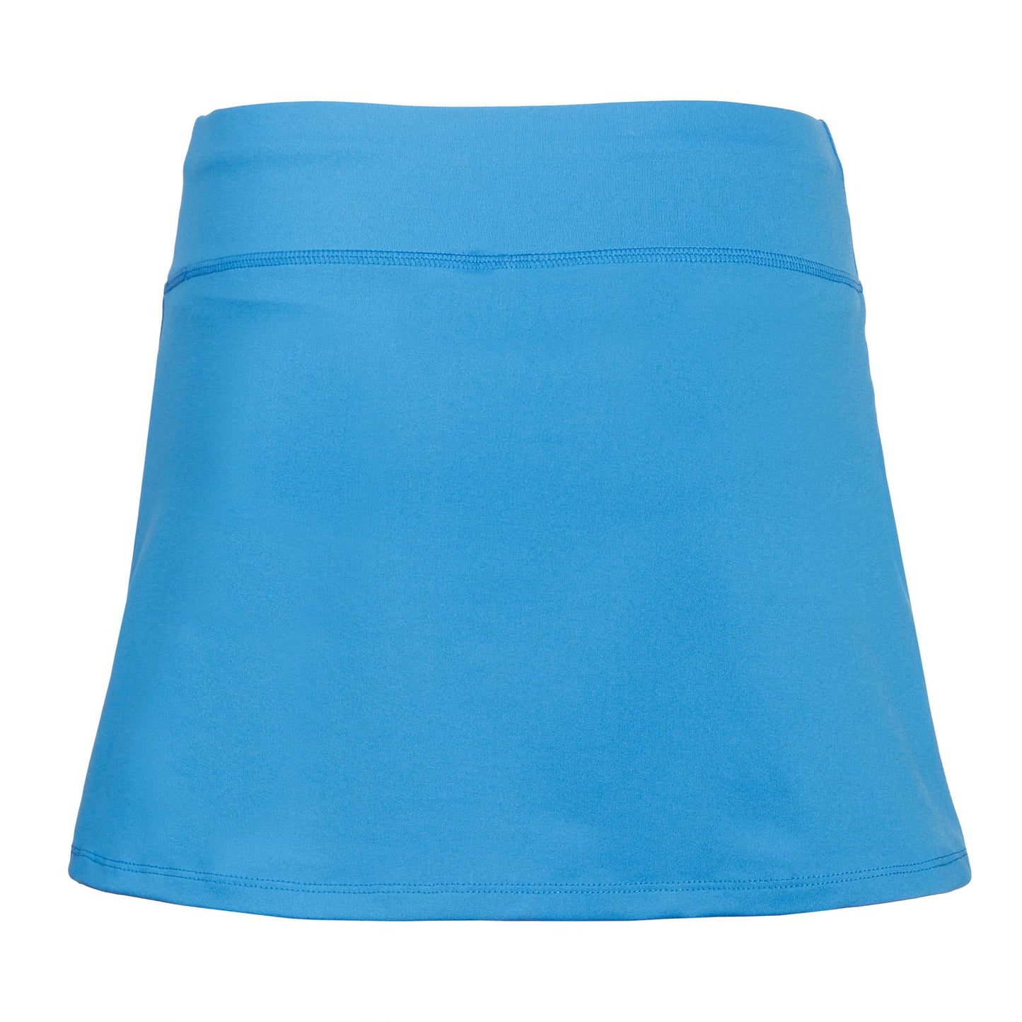 Malibu Blue-