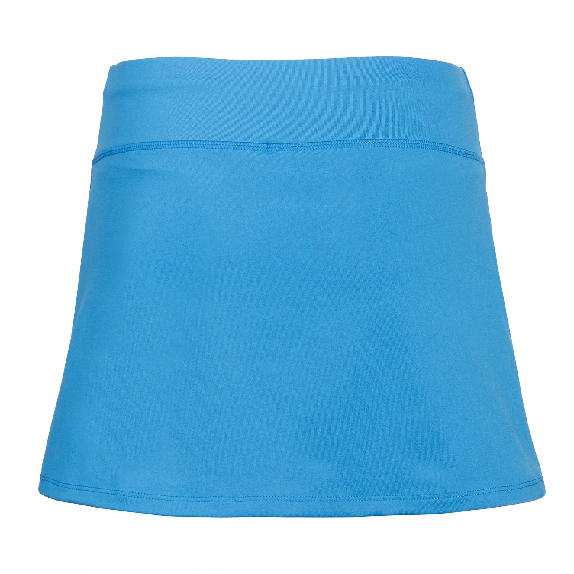 Malibu Blue-