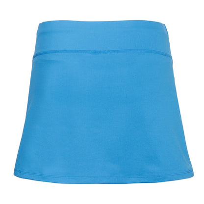 Malibu Blue-