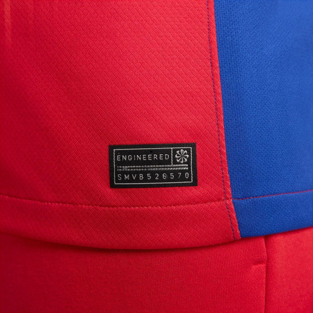 Old Royal/White/White-