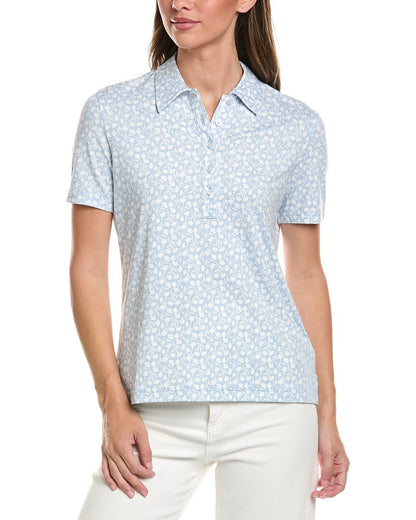46-LIGHT/PASTEL BLUE-
